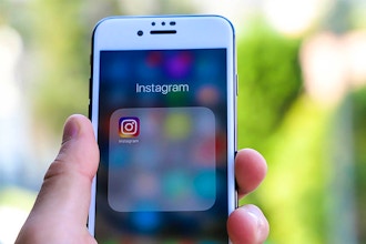 Tips & Tricks to Grow your Business on Instagram